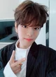 seungmin