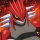 Groudon