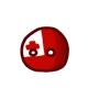 Tonga