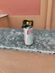 Jotaro tin can