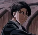 Levi Heichou