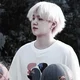 Min yoongi 