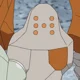 Regirock