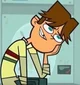 Cody Anderson