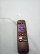 Roku Remote