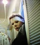 Michael Myers