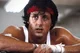 Rocky Balboa
