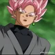 Goku Black