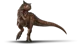 Carnotaurus