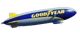 Goodyear zeppelinnt
