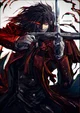 Alucard
