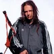 jonathan davis