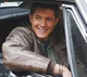 14- Dean Winchester