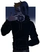 Eyeless Jack