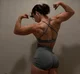 Lara