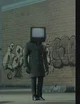 Tvman