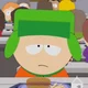 Kyle Broflovski