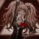 Junko Enoshima