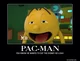Pacman