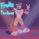 Freddy