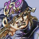 Diego Brando 