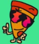 PIZZA STEEVE SUG