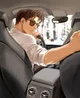 Abian -Husband-