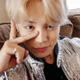 Park Jimin- Boyfiee 