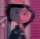 Coraline
