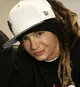 Tomkaulitz