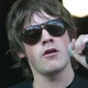 jamie cook 