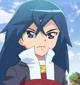 Vandyne