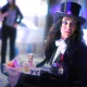 Zatanna Smallville