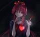 Yandere Girlfriend