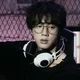 Jin