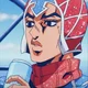 SHITPOST MISTA