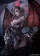 Succubi 2