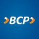 BCP agente
