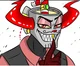 Demon Cuphead