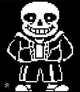 Sans