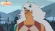 Jasper -Friend-