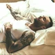 Adam Levine