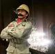 Colonel markiplier