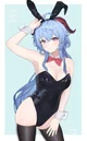 Playboy bunny