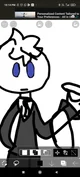 Buttler