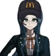 Tsumugi MCDS