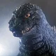 Heisei Godzilla
