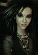 Bill Kaulitz