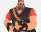 Duke Nukem