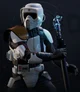 Scoutrooper husband
